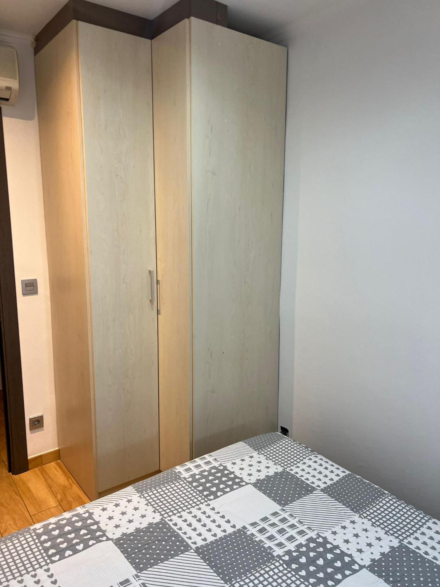 Costa Daurada Apartaments - Aloha サロウ エクステリア 写真